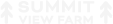 Summit View Farm Logo