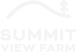stacked-white-logo
